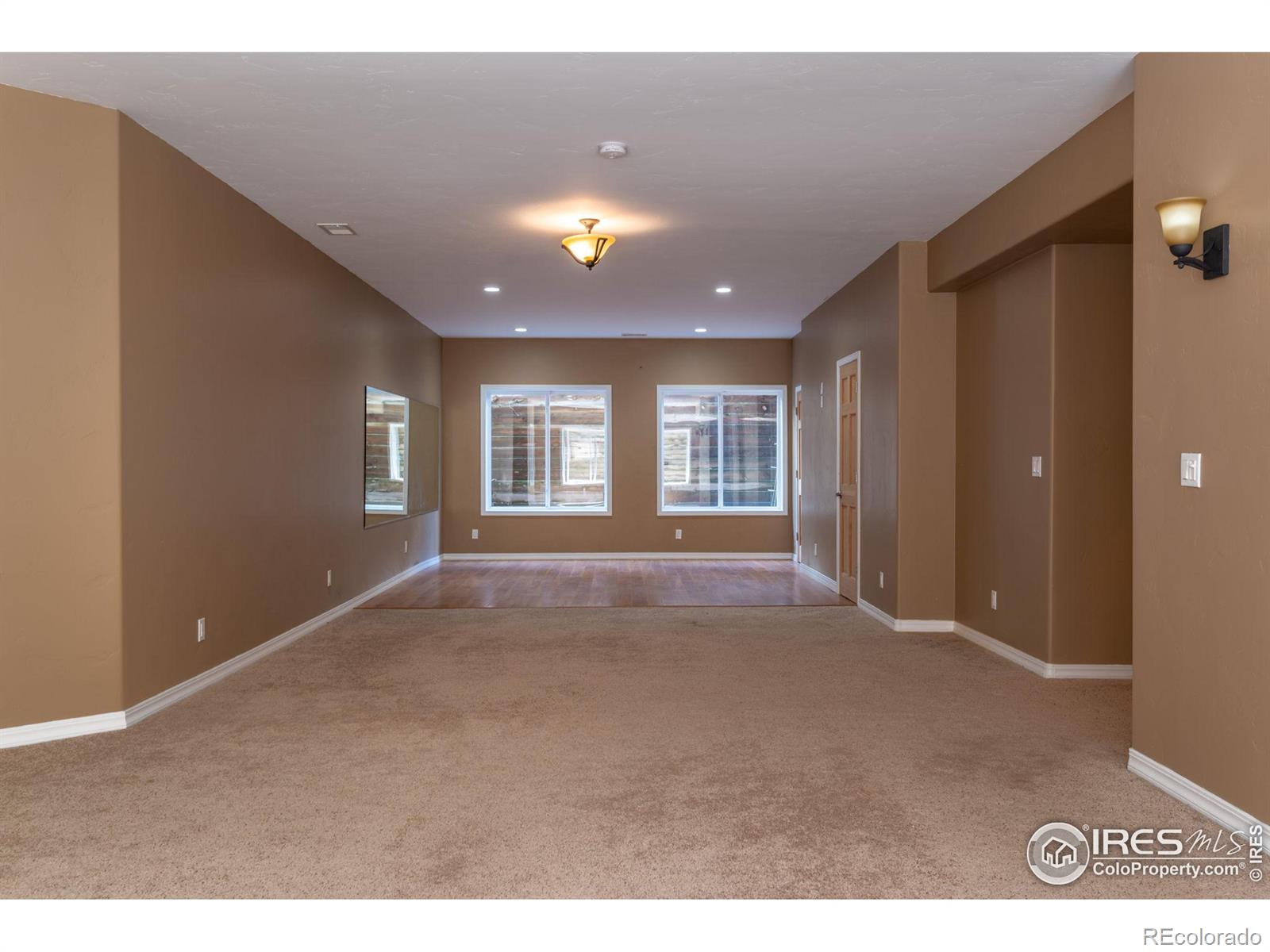 MLS Image #29 for 2073  eisenhower drive,louisville, Colorado