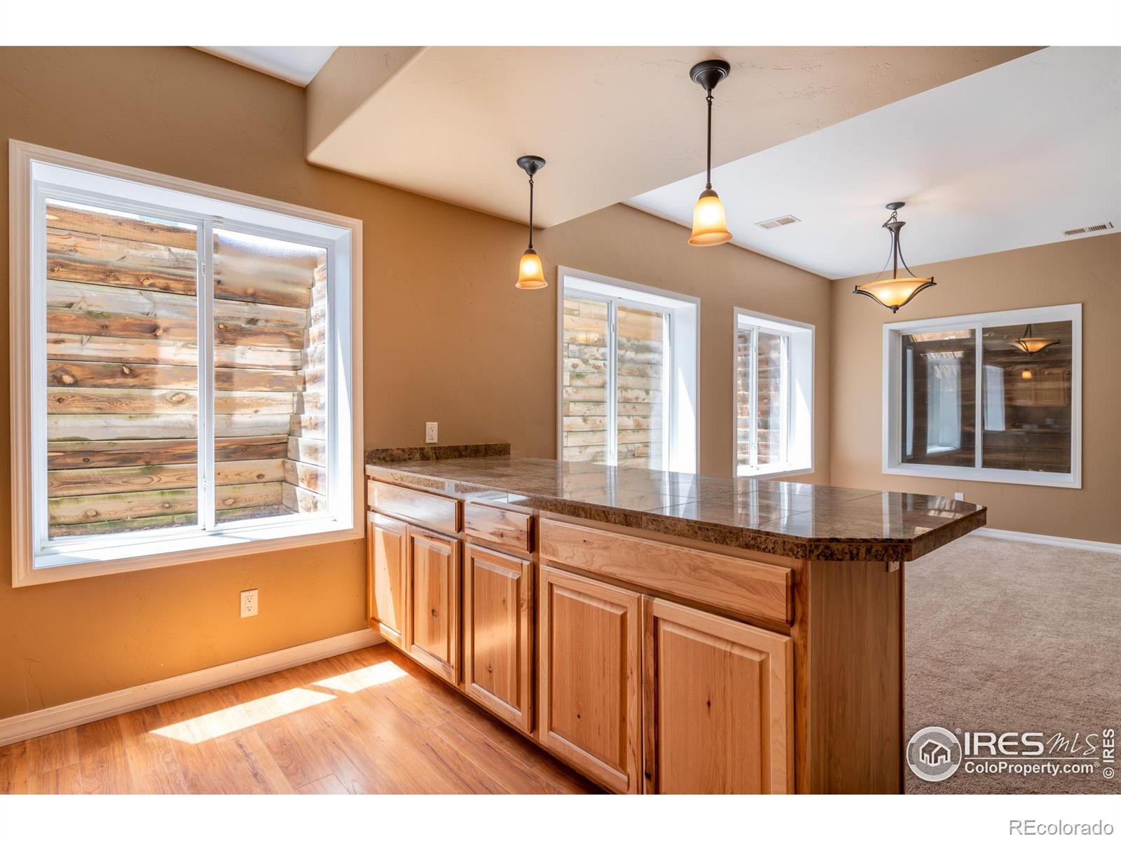 MLS Image #30 for 2073  eisenhower drive,louisville, Colorado