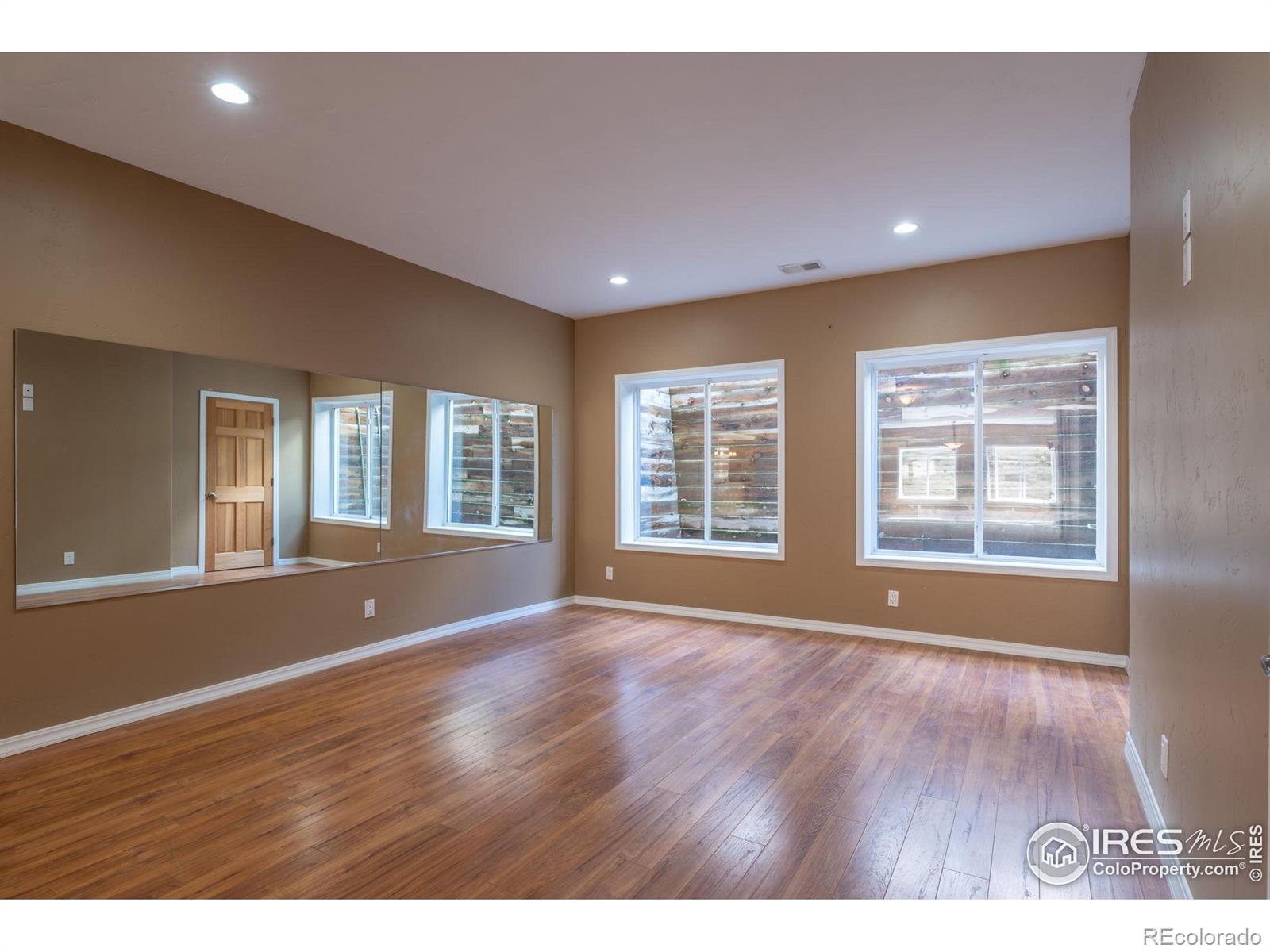 MLS Image #31 for 2073  eisenhower drive,louisville, Colorado