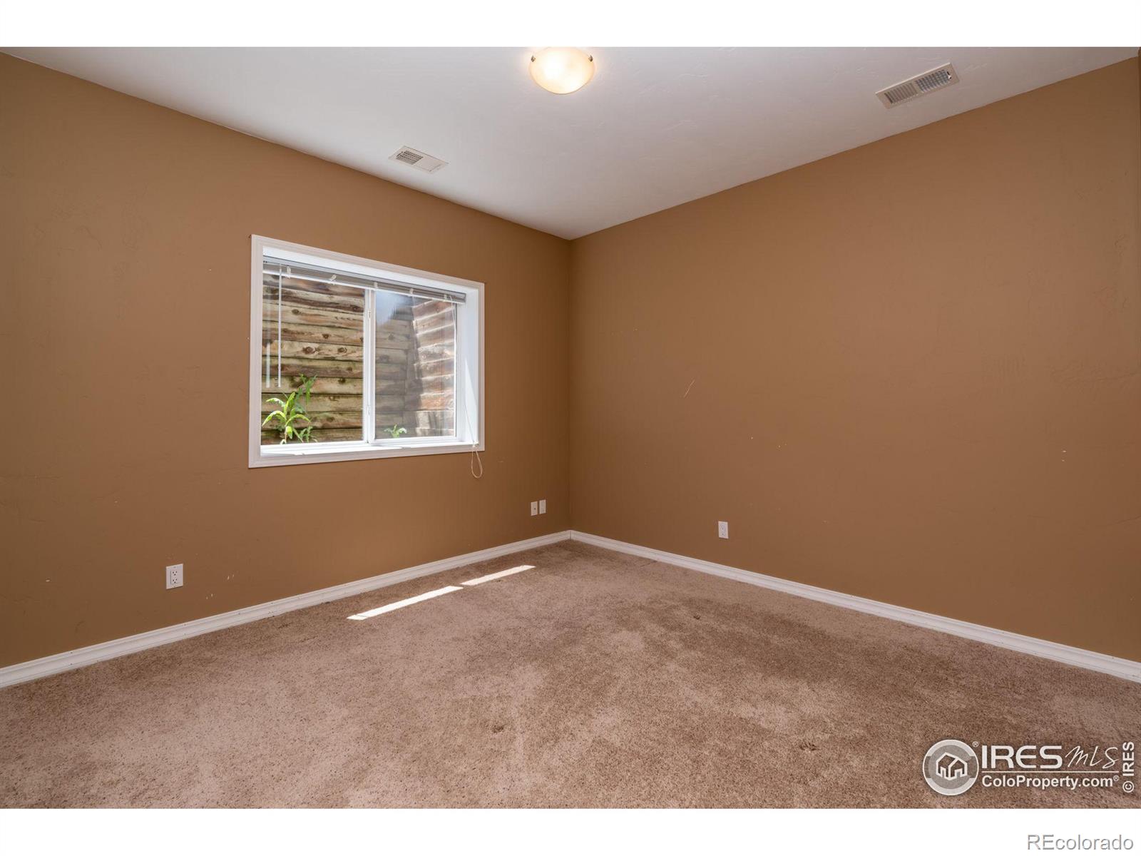 MLS Image #33 for 2073  eisenhower drive,louisville, Colorado