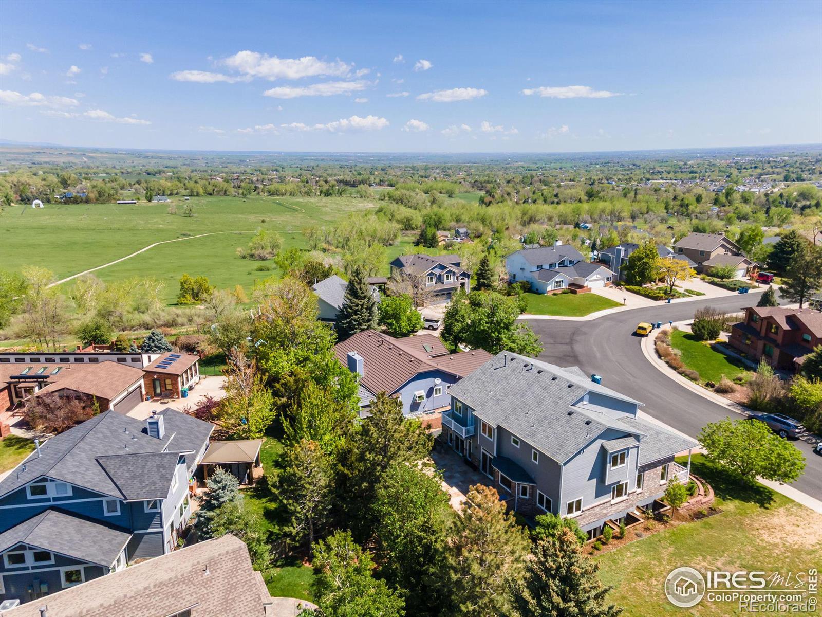 MLS Image #37 for 2073  eisenhower drive,louisville, Colorado