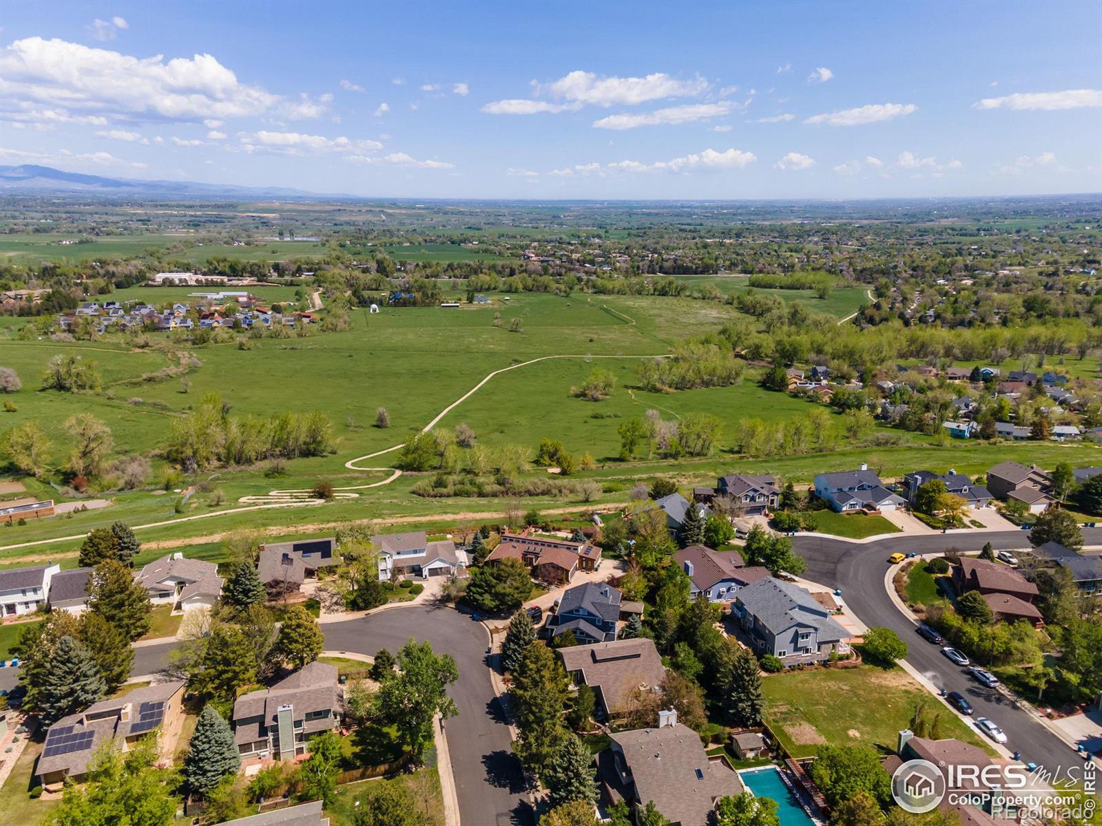 MLS Image #38 for 2073  eisenhower drive,louisville, Colorado