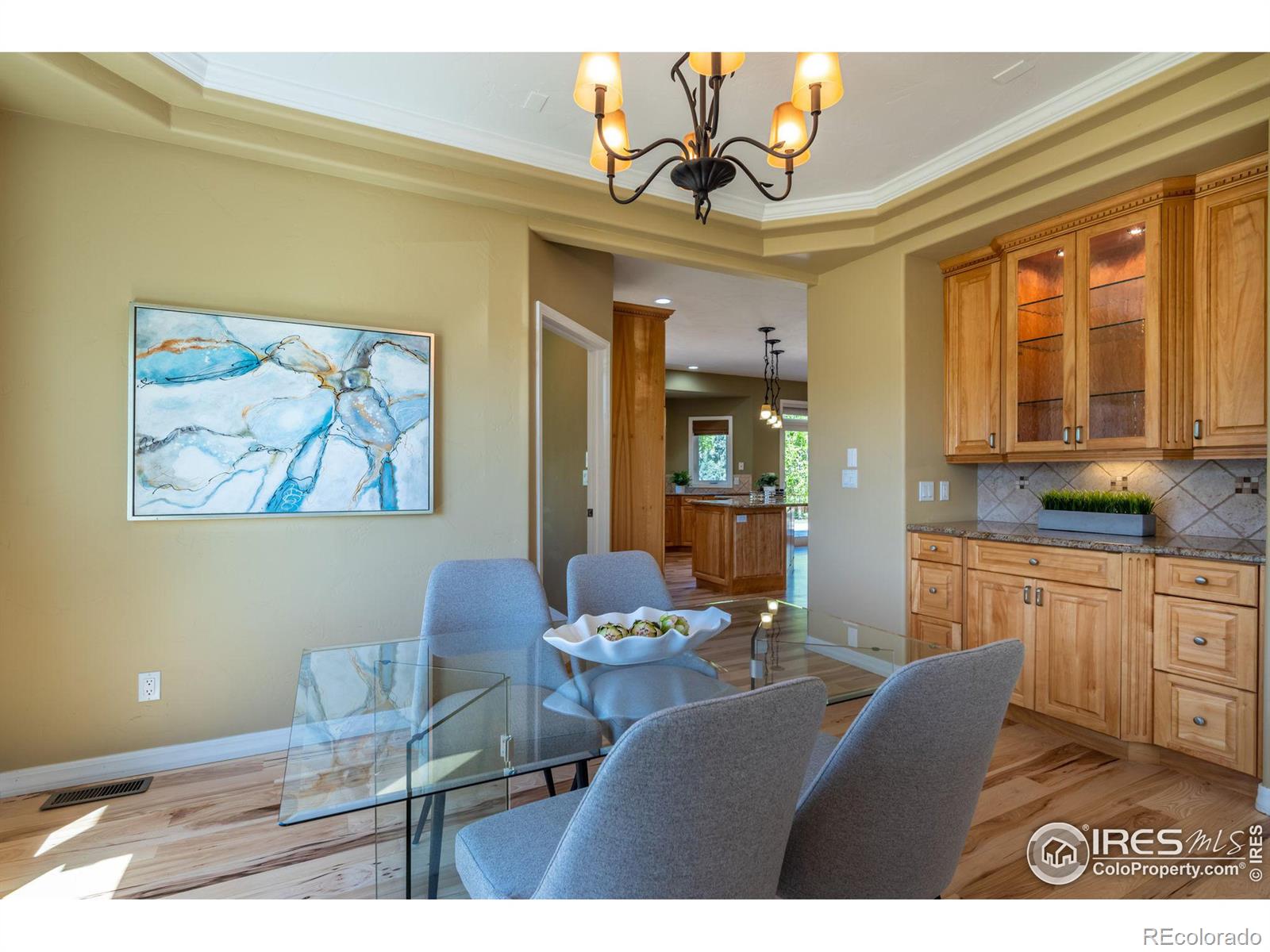 MLS Image #7 for 2073  eisenhower drive,louisville, Colorado