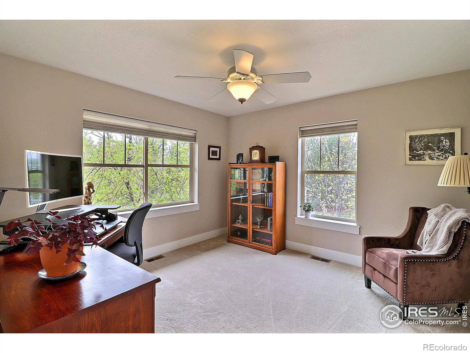 MLS Image #26 for 1845  monarch circle,loveland, Colorado