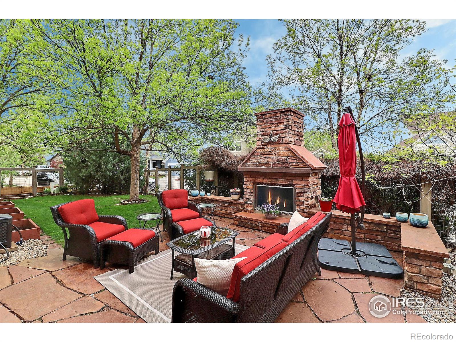 MLS Image #34 for 1845  monarch circle,loveland, Colorado