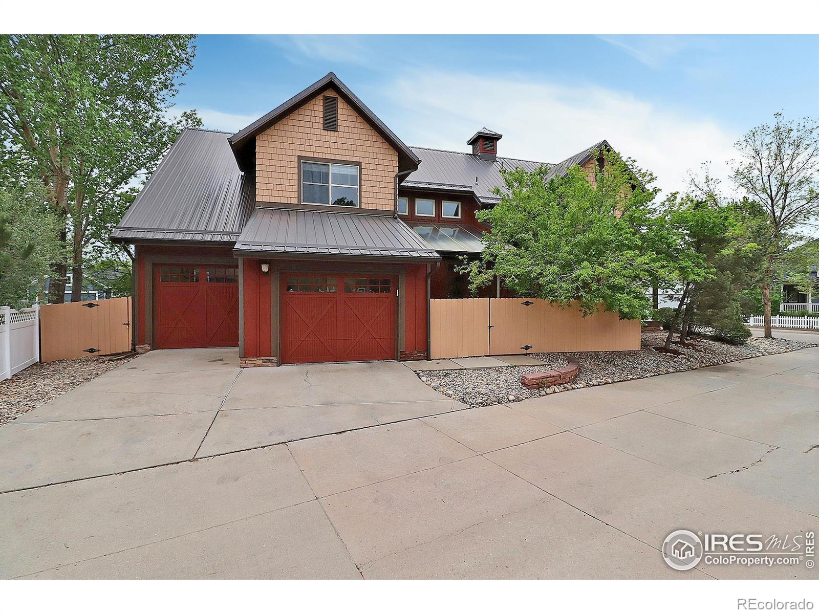 MLS Image #38 for 1845  monarch circle,loveland, Colorado