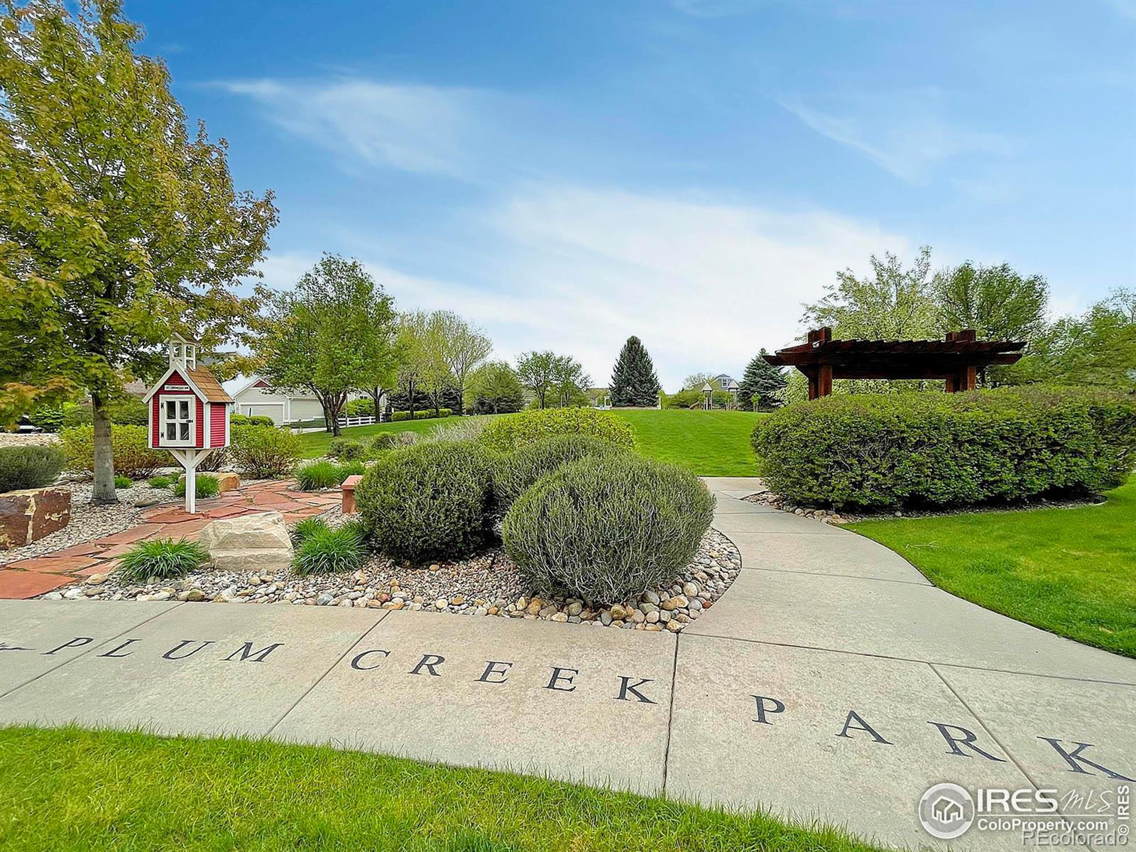 MLS Image #39 for 1845  monarch circle,loveland, Colorado