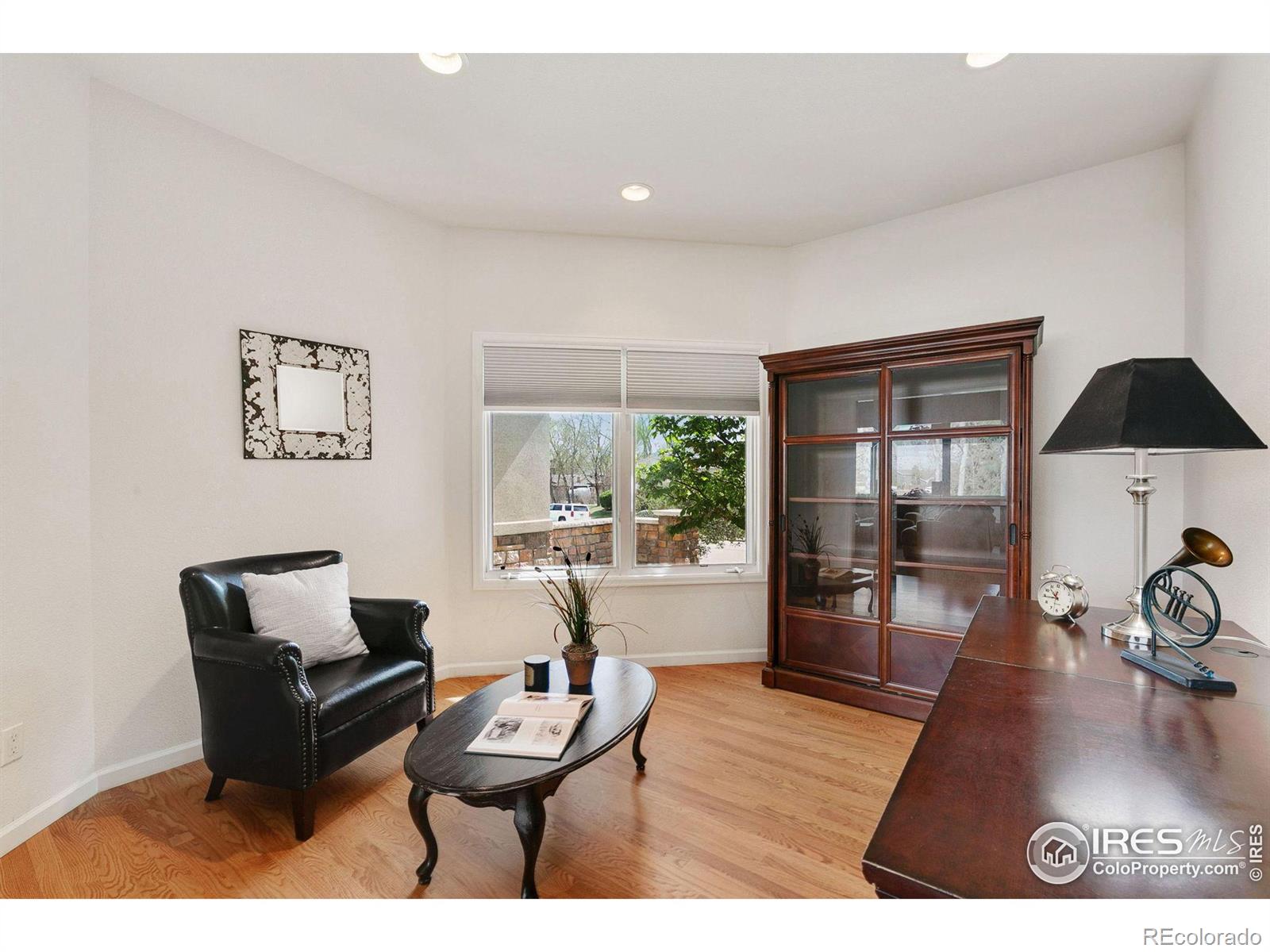 MLS Image #11 for 2802  moore lane,fort collins, Colorado