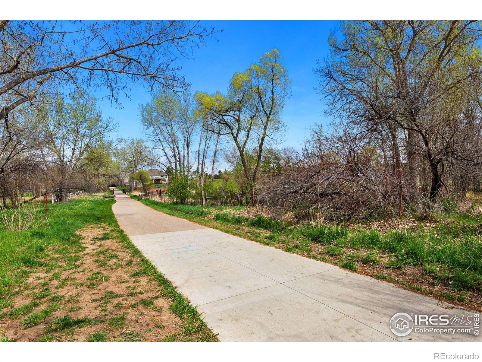 MLS Image #21 for 2802  moore lane,fort collins, Colorado