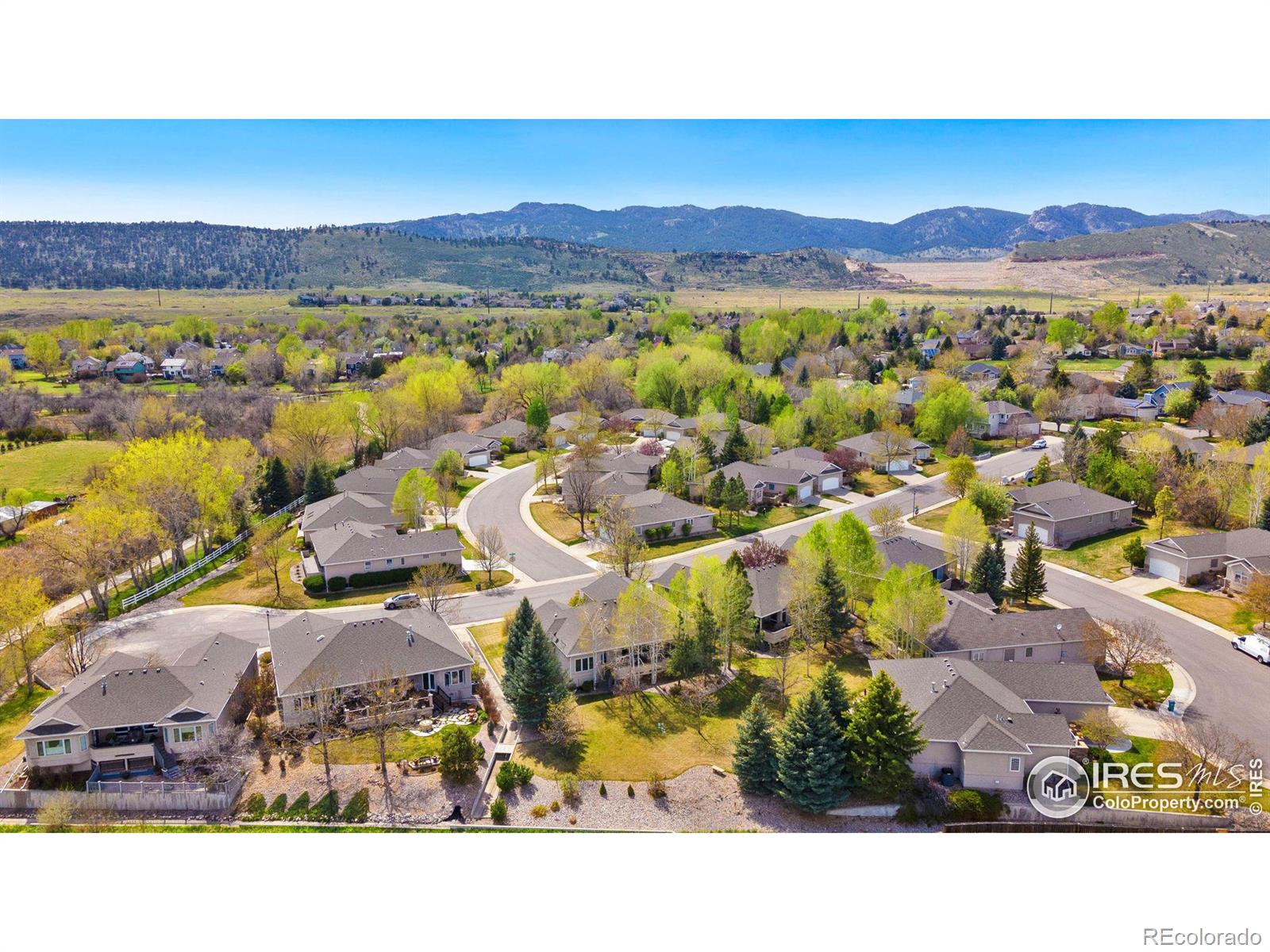 MLS Image #27 for 2802  moore lane,fort collins, Colorado