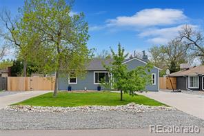 MLS Image #0 for 7820 w 47th avenue,wheat ridge, Colorado