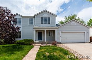 MLS Image #0 for 3373 s nelson court,lakewood, Colorado