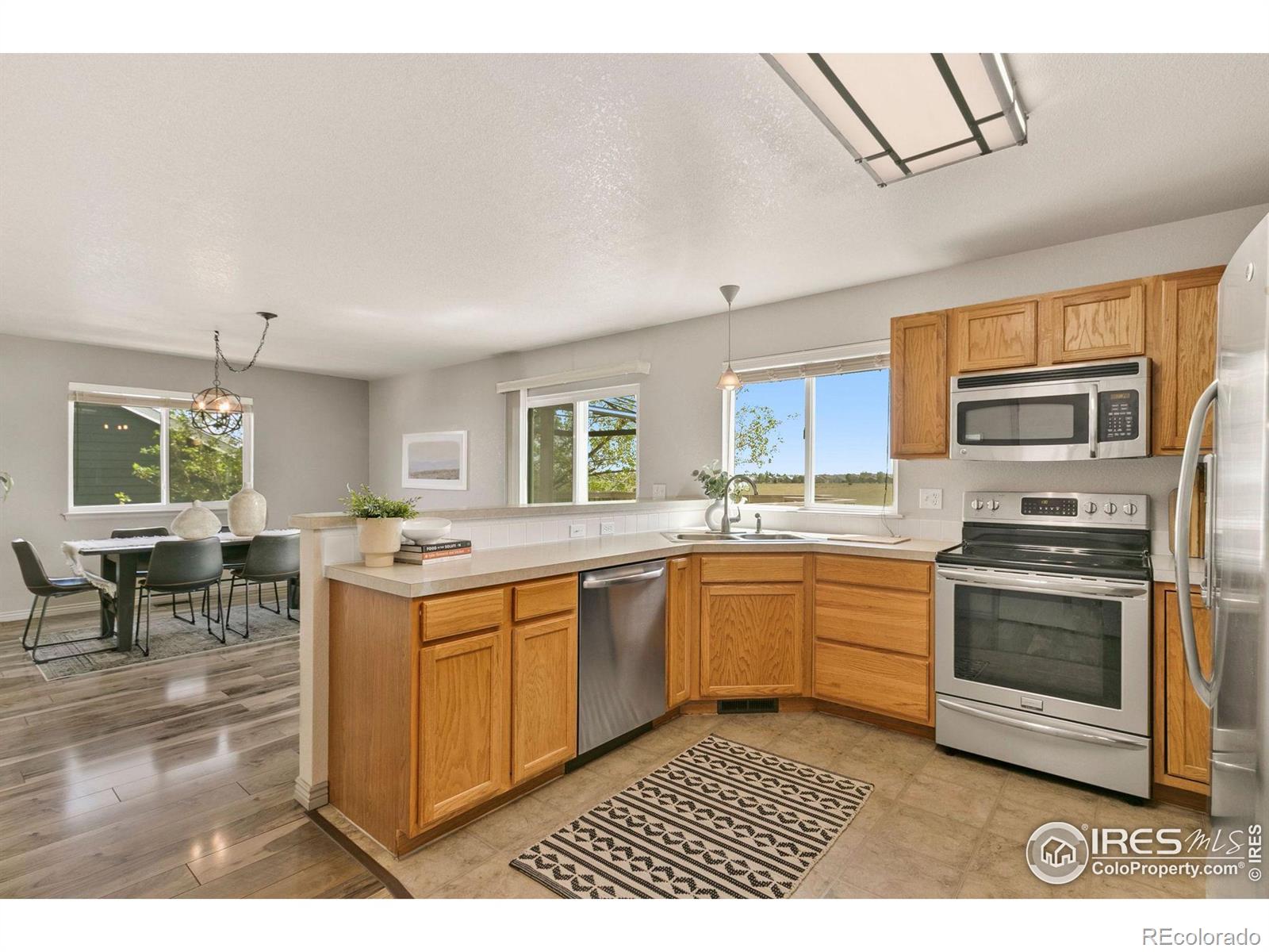 MLS Image #10 for 3232  williamsburg street,loveland, Colorado