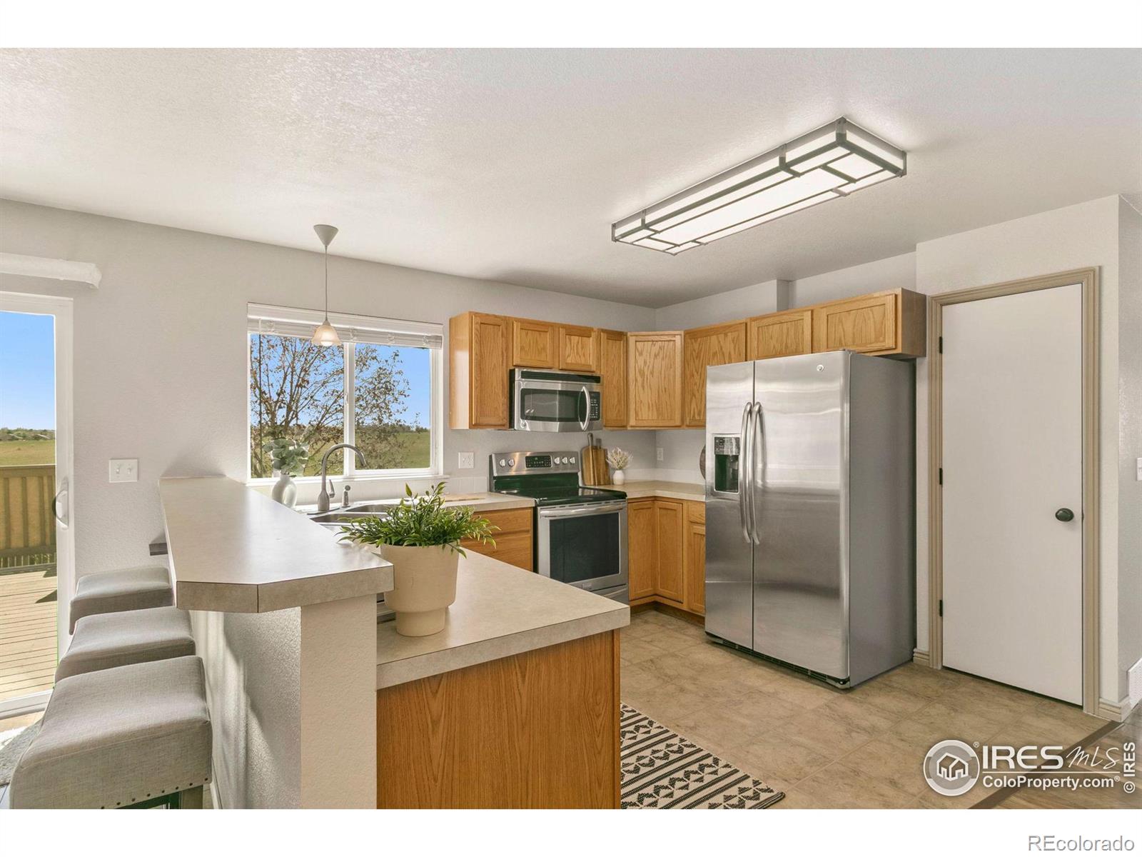 MLS Image #12 for 3232  williamsburg street,loveland, Colorado