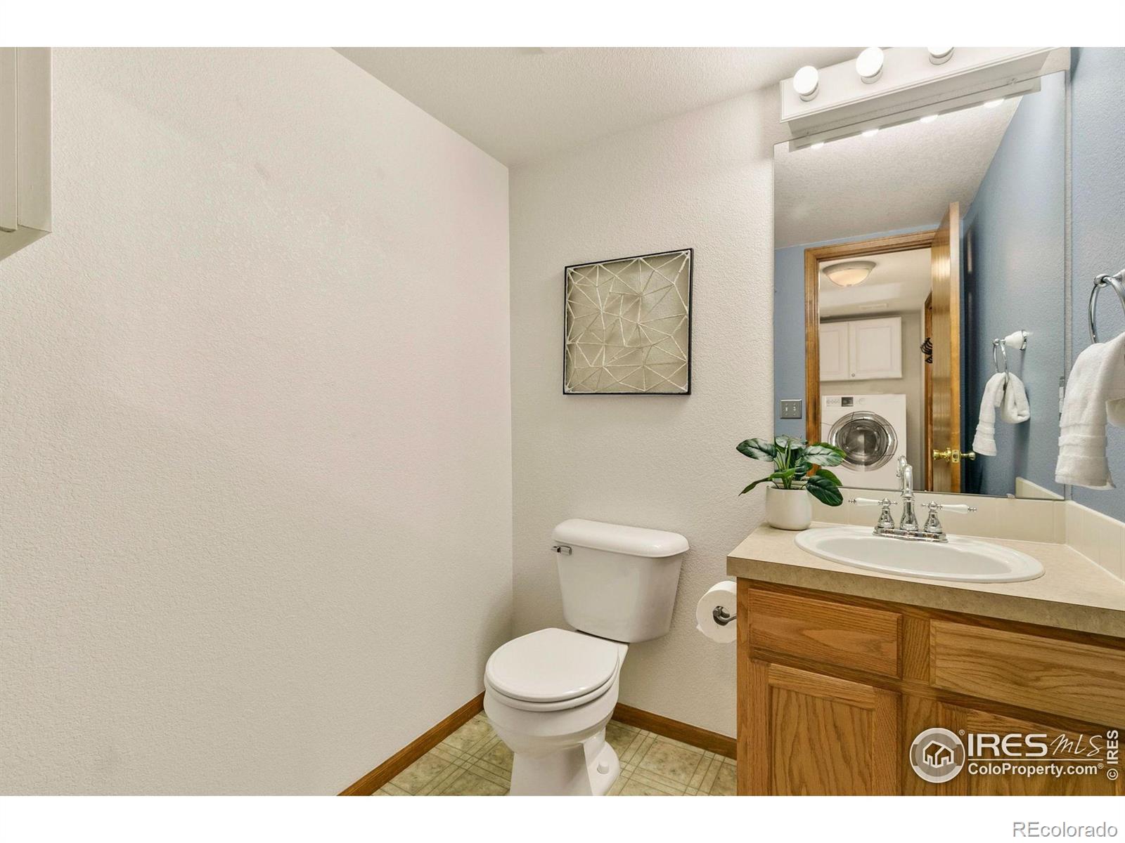 MLS Image #16 for 3232  williamsburg street,loveland, Colorado