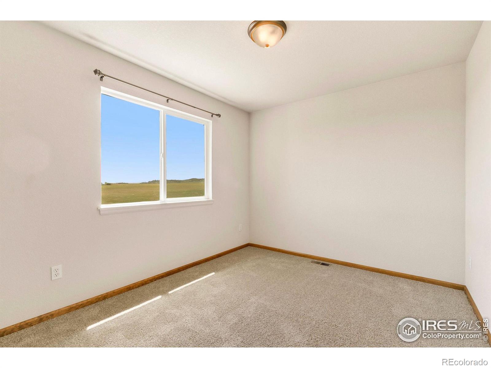 MLS Image #22 for 3232  williamsburg street,loveland, Colorado