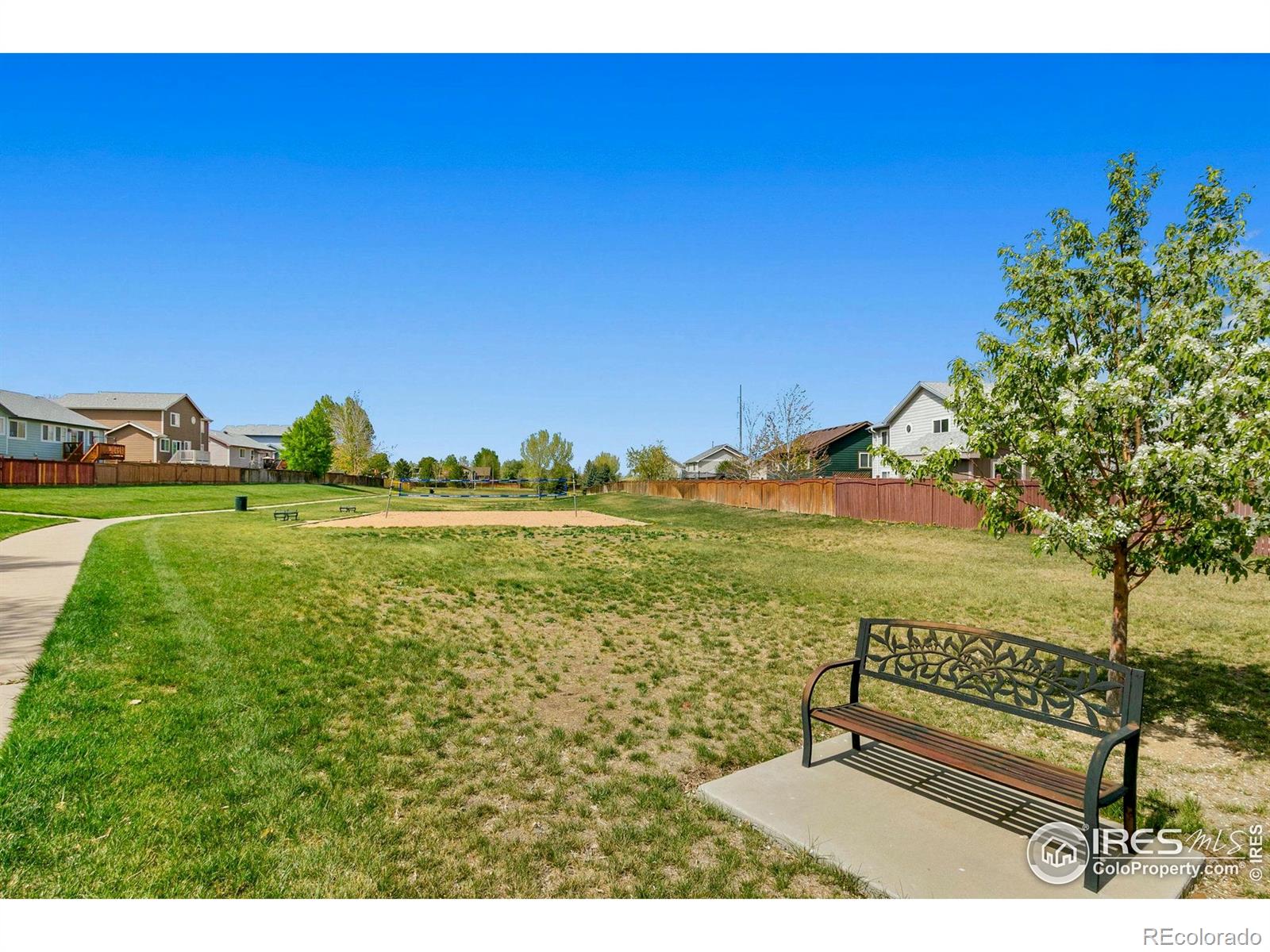 MLS Image #38 for 3232  williamsburg street,loveland, Colorado