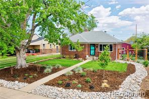 MLS Image #0 for 760 s decatur street,denver, Colorado