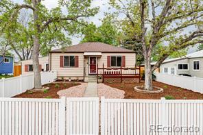 MLS Image #0 for 1827 s irving street,denver, Colorado