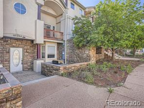 MLS Image #0 for 10594 e jewell avenue ,aurora, Colorado