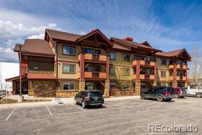 MLS Image #0 for 2525  cattle kate circle,steamboat springs, Colorado