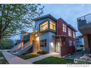 MLS Image #0 for 803  blondel street,fort collins, Colorado