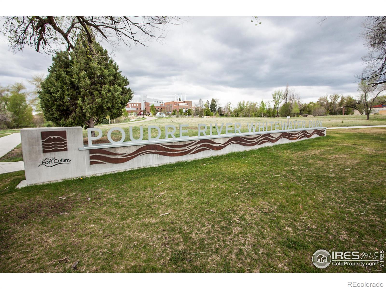 MLS Image #32 for 803  blondel street,fort collins, Colorado