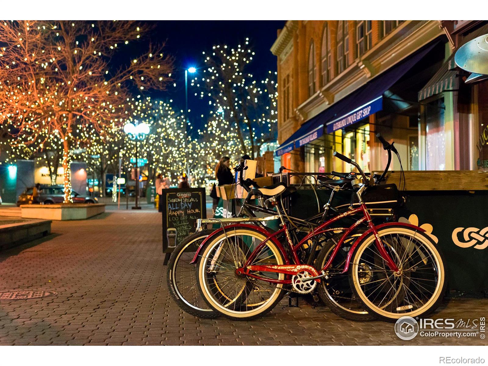 MLS Image #37 for 803  blondel street,fort collins, Colorado