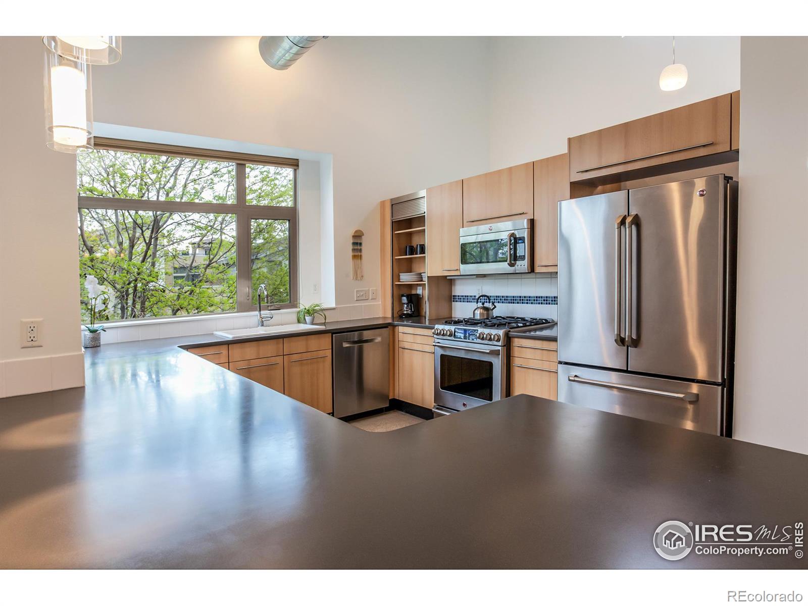 MLS Image #9 for 803  blondel street,fort collins, Colorado