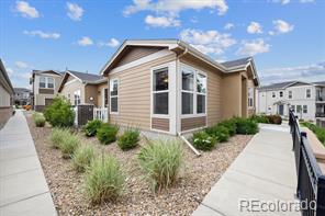 MLS Image #0 for 15358 w 64th drive,arvada, Colorado