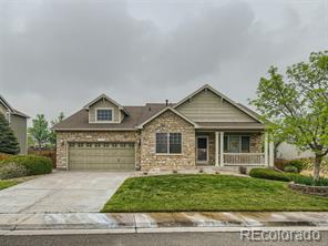 MLS Image #0 for 7167 e 131st place,thornton, Colorado