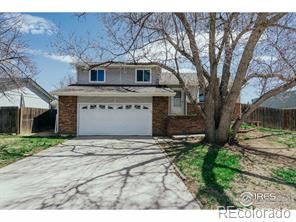 MLS Image #0 for 184  46th avenue,greeley, Colorado