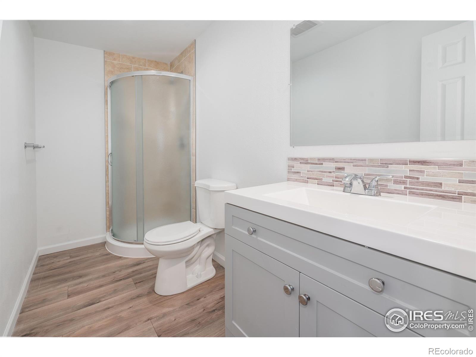 MLS Image #24 for 184  46th avenue,greeley, Colorado