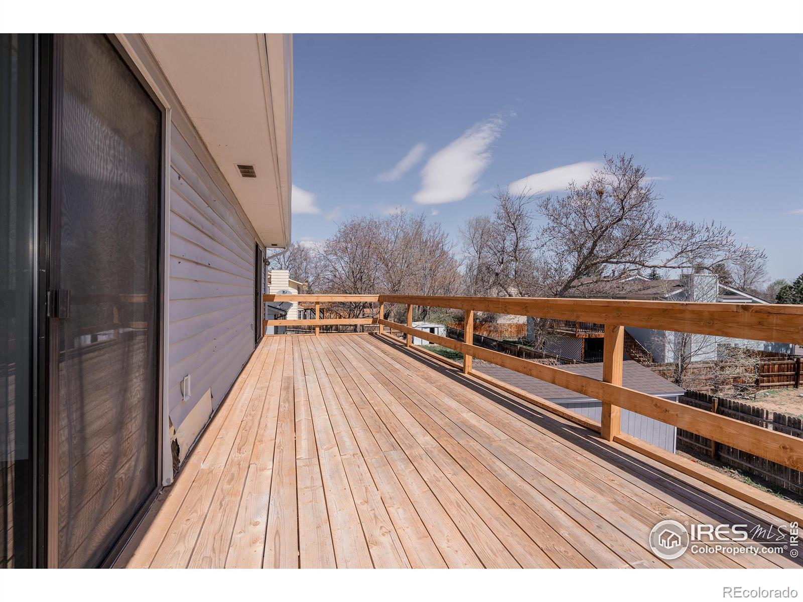 MLS Image #27 for 184  46th avenue,greeley, Colorado