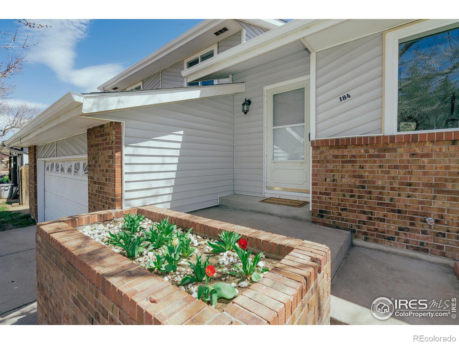 MLS Image #31 for 184  46th avenue,greeley, Colorado