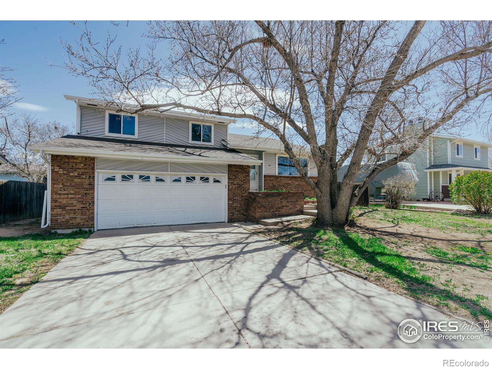 MLS Image #32 for 184  46th avenue,greeley, Colorado