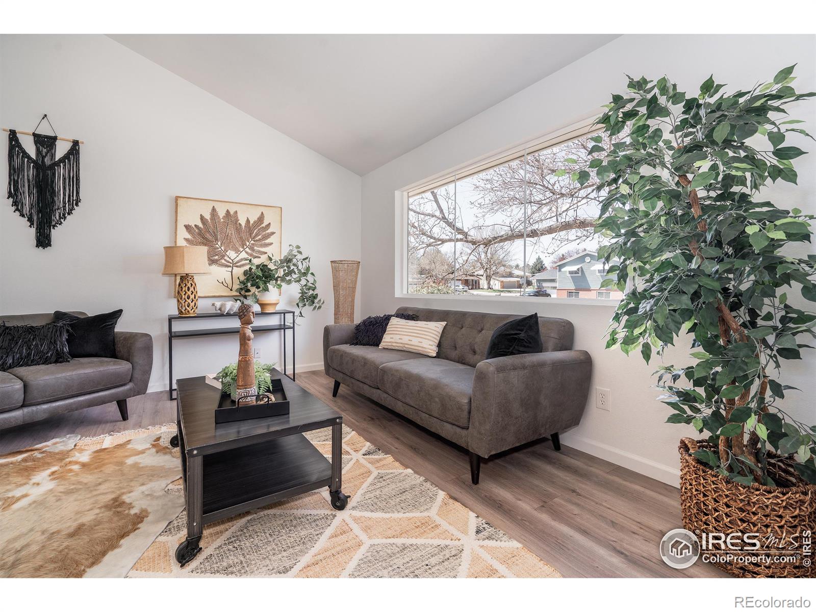 MLS Image #5 for 184  46th avenue,greeley, Colorado