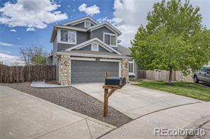 MLS Image #0 for 8481 w 95th drive,westminster, Colorado