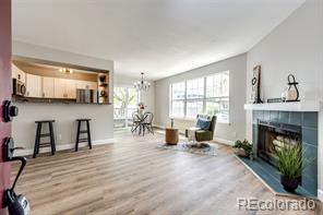 MLS Image #0 for 5706 w asbury place 204,lakewood, Colorado