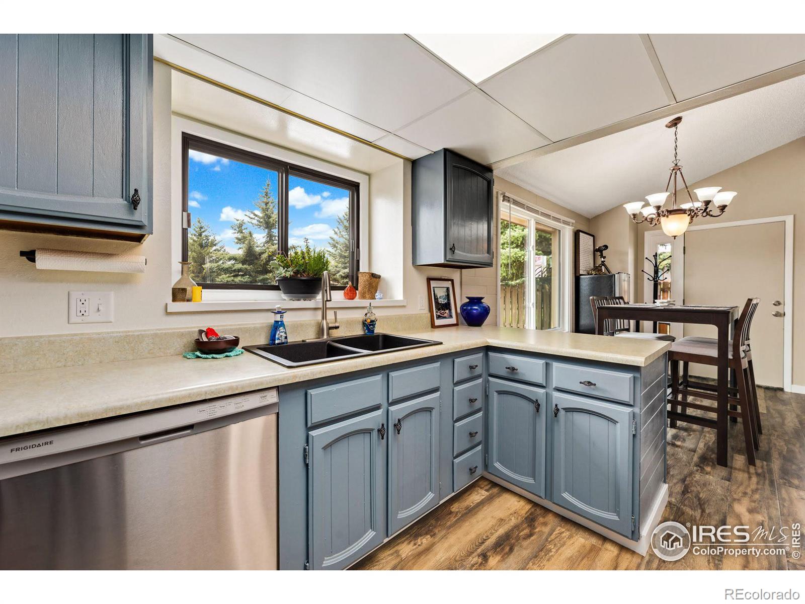 MLS Image #12 for 506  grand estates drive,estes park, Colorado