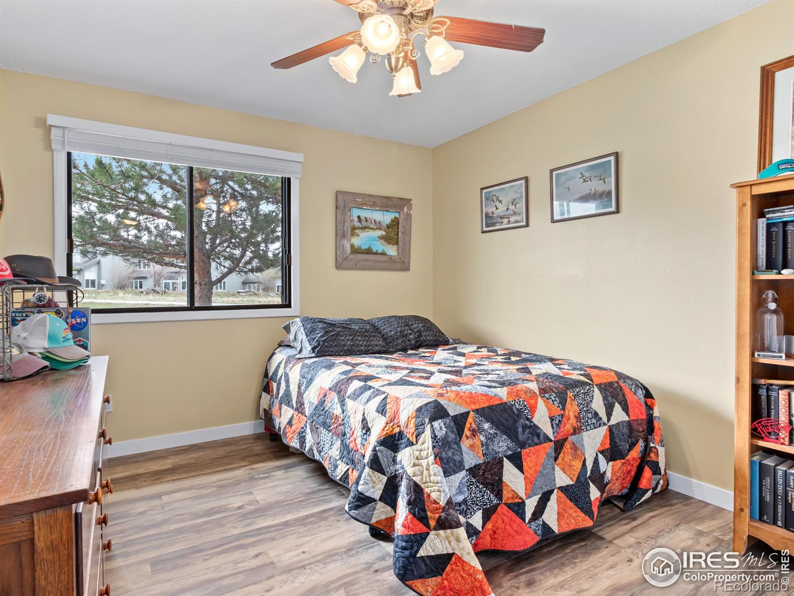 MLS Image #14 for 506  grand estates drive,estes park, Colorado