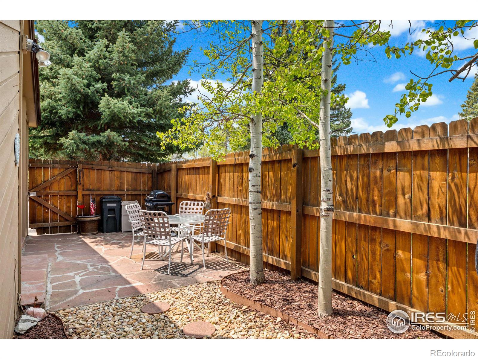 MLS Image #2 for 506  grand estates drive,estes park, Colorado