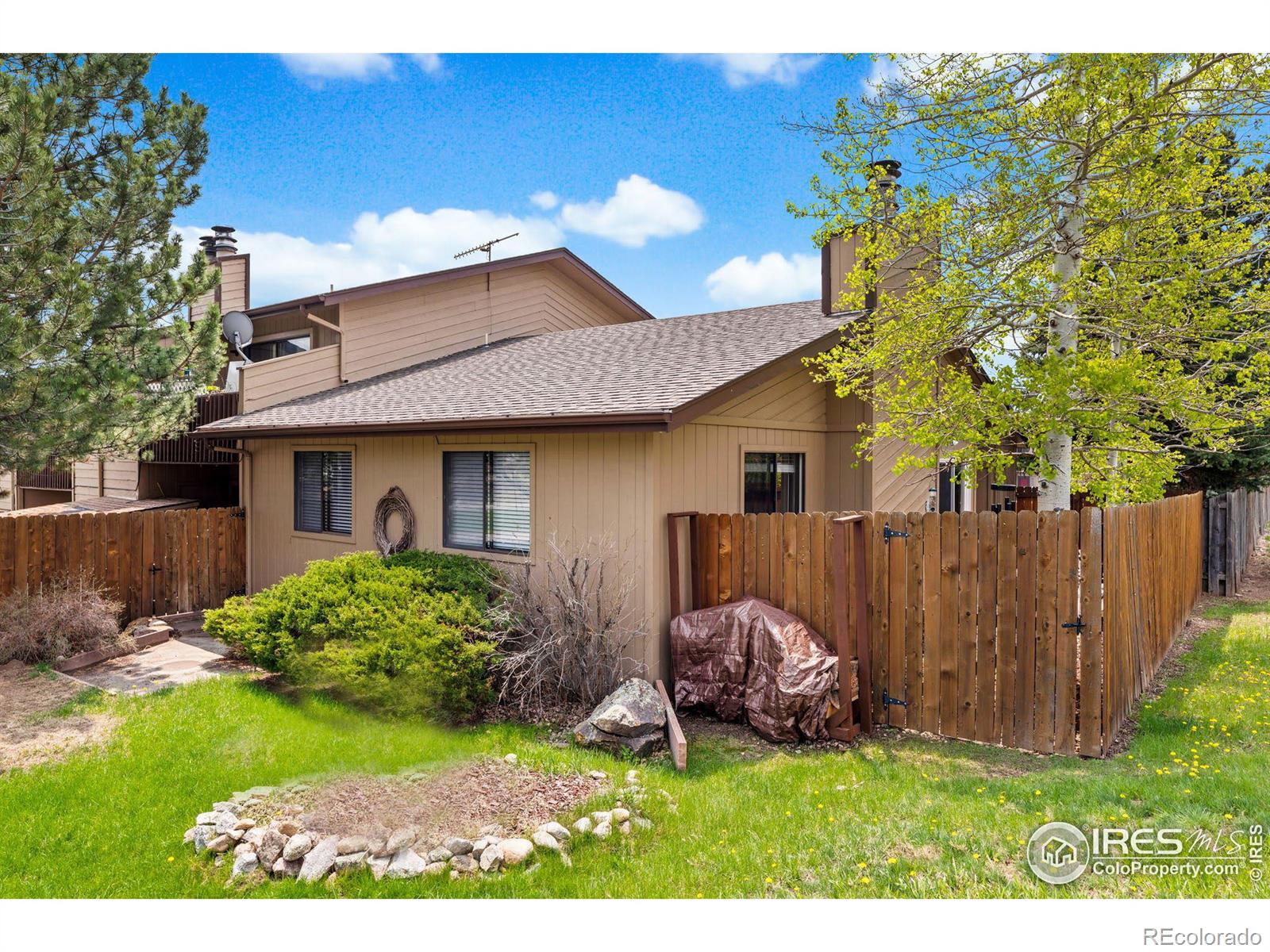 MLS Image #20 for 506  grand estates drive,estes park, Colorado