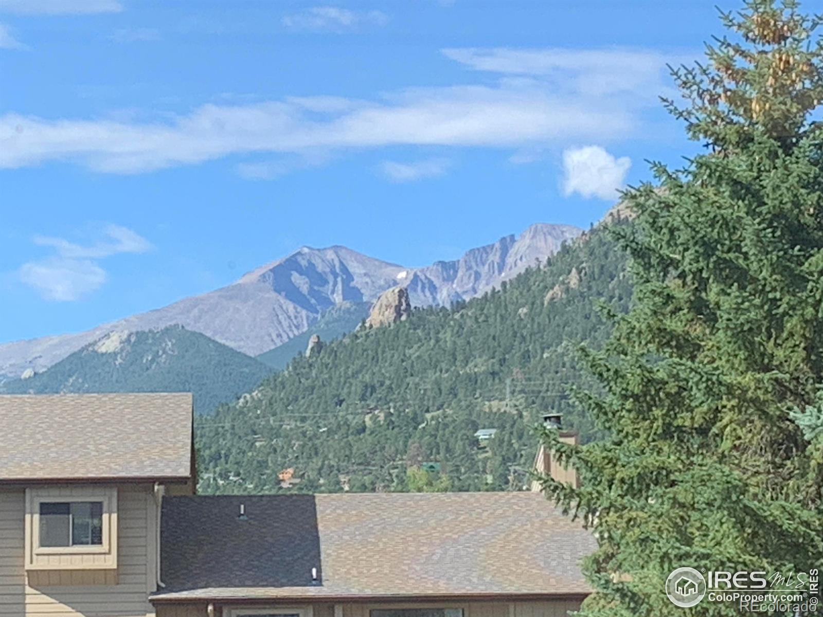 MLS Image #21 for 506  grand estates drive,estes park, Colorado