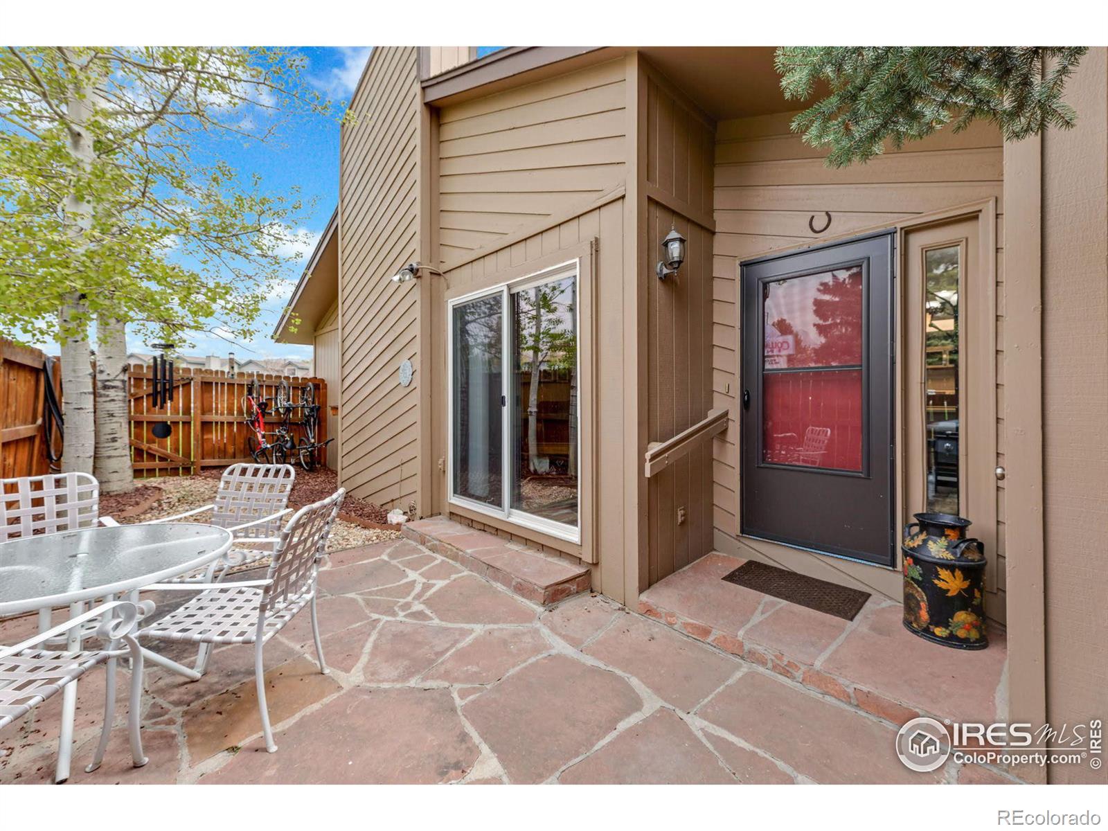 MLS Image #4 for 506  grand estates drive,estes park, Colorado