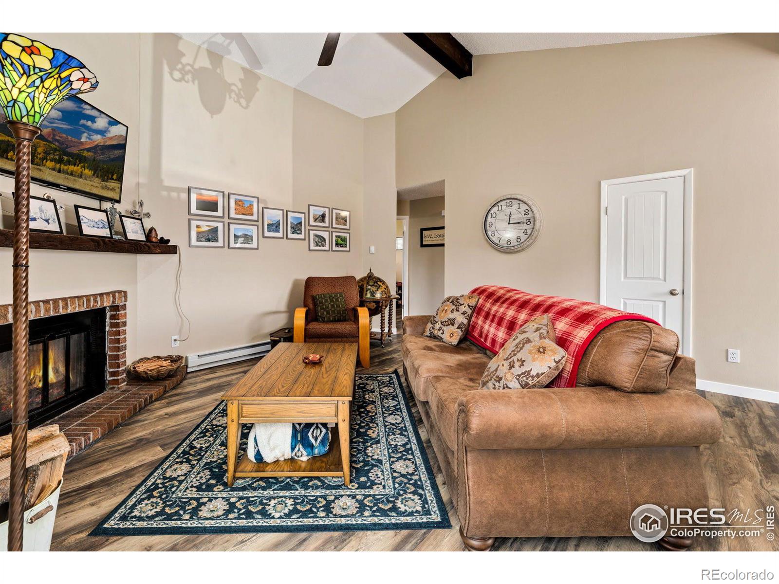 MLS Image #7 for 506  grand estates drive,estes park, Colorado