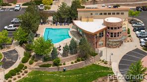 MLS Image #0 for 9019 e panorama circle d-308,englewood, Colorado