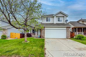 MLS Image #0 for 19943 e lasalle drive,aurora, Colorado