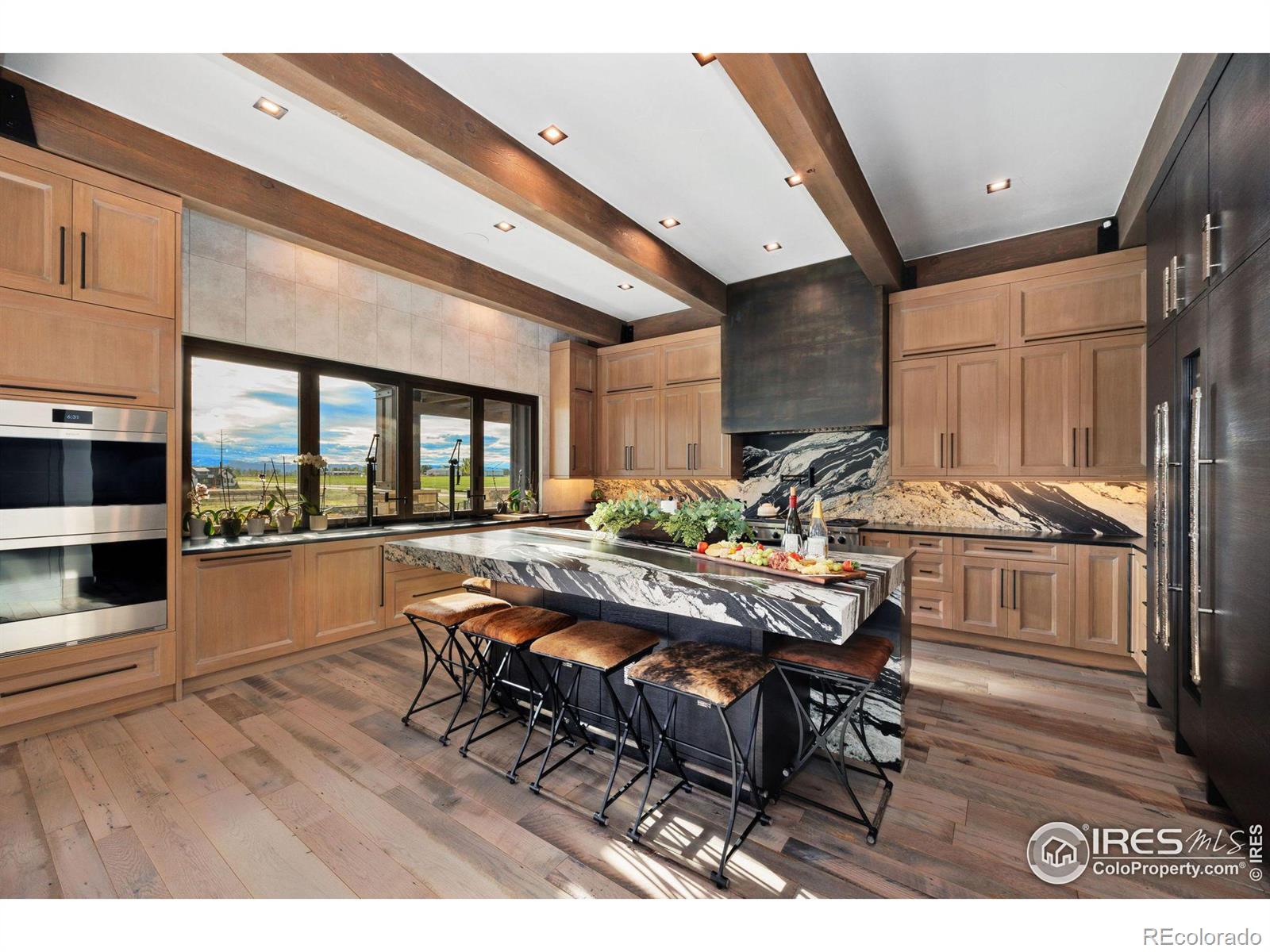 MLS Image #10 for 2663  majestic view drive,timnath, Colorado