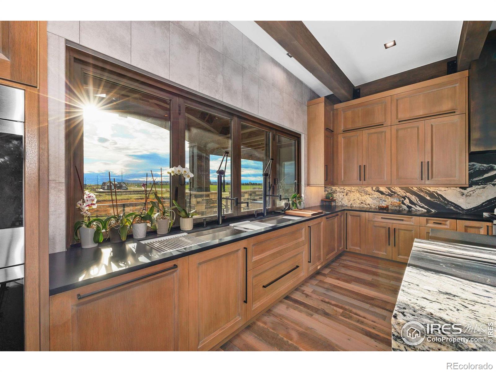 MLS Image #11 for 2663  majestic view drive,timnath, Colorado